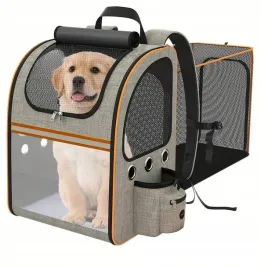 plecak-dla-kota-psa-transporter-rozkladany-krolika-kojec-skladany-psa