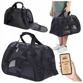 solidny-transporter-dla-kota-psa-zwierzat-torba-podrozna-miekka-mata-gratis