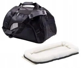 torba-transporter-dla-kota-psa-z-mata-pluszowa-l