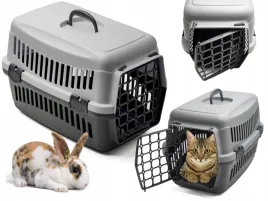 transporter-duzy-solidny-kojec-box-klatka-dla-kota-psa-krolika