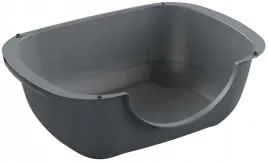 rotho-bella-modulowa-kuweta-dla-kota-antracyt