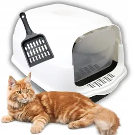 kuweta-dla-kota-duza-z-filtrem-lopatka-na-zwirek-wytrzymala-kryta