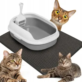 zestaw-dla-kota-kuweta-duza-otwarta-na-zwirek-lopatka-mata-pod-kuwete