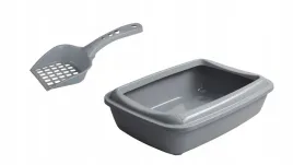 otwarta-kuweta-dla-kota-lopatka-do-zwirku-kolory