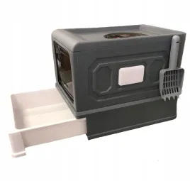 duza-kuweta-z-szuflada-skladana-lopatka-f050