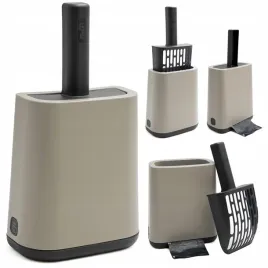 duza-lopatka-szufelka-do-zwirek-kuweta-dla-kota