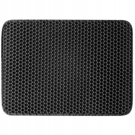 weisner-oryginalna-mata-pod-kuwete-kota-zwierzat-duza