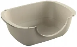 rotho-bella-modulowa-kuweta-dla-kota-cappuccino