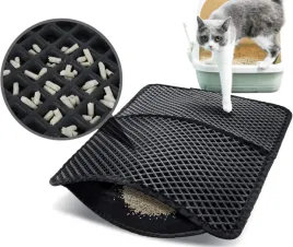 mata-wycieraczka-pod-kuwete-dla-kota-pianka-75x55