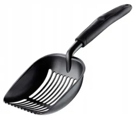 lopatka-do-kuwety-zwirku-duza-metalowa-unibloom