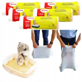 worki-do-kuwety-mocne-z-tasma-wytrzymale-40-szt-xl