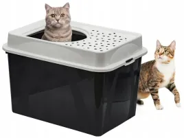 duza-kuweta-kryta-na-zwirek-dla-kota-toaleta-hop-in