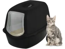 duza-kuweta-kryta-na-zwirek-dla-kota-toaleta-zamknieta-z-filtrem-xl