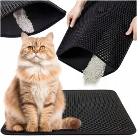 wycieraczka-pod-kuwete-mata-dla-kota-na-zwirek-podkladka-dwuwarstwowa-50x40