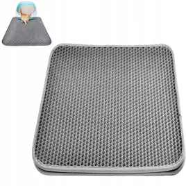 mata-pod-kuwete-dla-kota-wycieraczka-dwuwarstwowa-duza-na-zwirek-ag350b