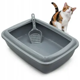 kuweta-dla-kota-z-lopatka-toaleta-na-zwirek