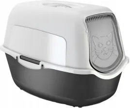 rotho-zamknieta-duza-kuweta-dla-kota-xl-kuweta-na-zwirek-dla-kota-z-filtrem