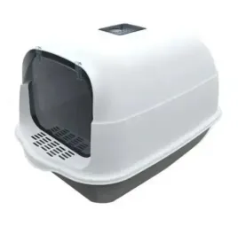 duza-kuweta-dla-kota-na-zwirek-z-filtrem-f057