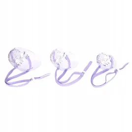 3-szt-oddychajaca-pp-psy-koty-kaganiec-anti-bite