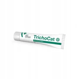 vetexpert-trichocat-pasta-odklaczajaca-120g