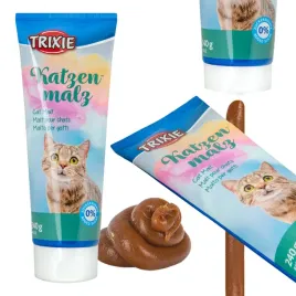 slodowa-pasta-odklaczajaca-na-trawienie-dla-kota