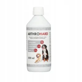 arthrohard-na-stawy-dla-psa-500ml