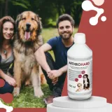 arthrohard-na-stawy-dla-psa-500ml-rodzaj-inny-rodzaj