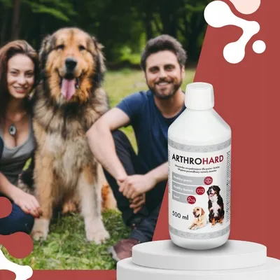 arthrohard-na-stawy-dla-psa-500ml