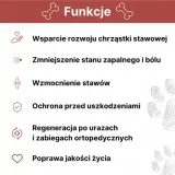 arthrohard-na-stawy-dla-psa-500ml-rodzaj-inny-rodzaj