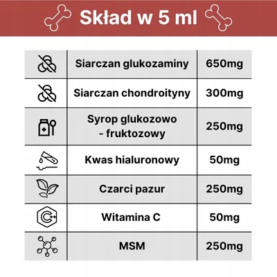 arthrohard-na-stawy-dla-psa-500ml-kod-producenta-41794354564