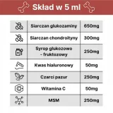 arthrohard-na-stawy-dla-psa-500ml-kod-producenta-41794354564