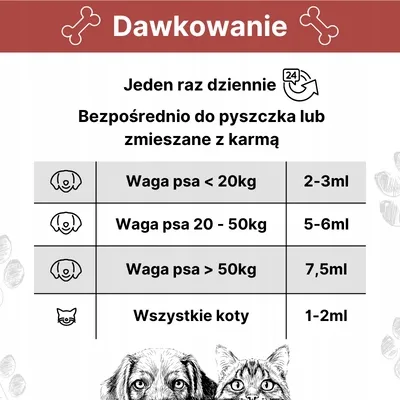 arthrohard-na-stawy-dla-psa-500ml-rodzaj-inny-rodzaj-kod-producenta-41794354564