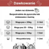arthrohard-na-stawy-dla-psa-500ml-rodzaj-inny-rodzaj-kod-producenta-41794354564