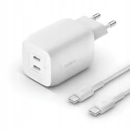 ladowarka-sieciowa-belkin-boost-65w-usb-c-3a-gan-pps-kabel-usb-c-usb-c-2m