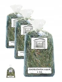 sianko-naturalne-3kg-2-klasa-susza-2023