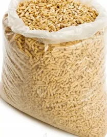pellet-zwirek-dla-kota-krolika-swinki-15kg-jasny