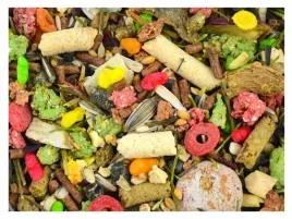 20kg-naturalny-pokarm-karma-dla-gryzoni-krolika-premium