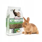 vl-cuni-sensitive-complete-175kg-krolik