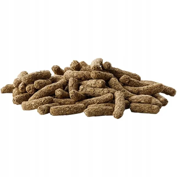 vl-cuni-sensitive-complete-175kg-krolik-opakowanie-zgrzewany-worek-z-zamknieciem-strunowym