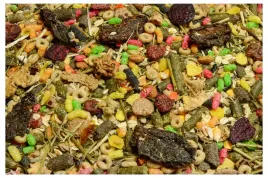 5kg-musli-pokarm-naturalny-dla-gryzoni-krolika-swinki-warzywa-i-owoce