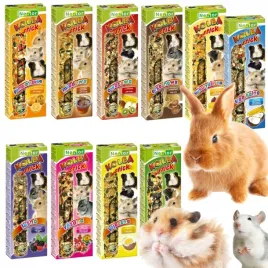 nestor-kolby-dla-gryzoni-mix-smakow-10x-115g