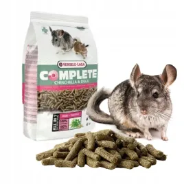 vl-chinchillaanddegu-complete-175kg-ekstrakt-dla-koszatniczka-i-szynszyla