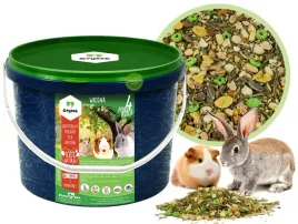 karma-dla-gryzoni-krolika-chomika-swinki-wiosna-10