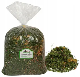 mieszanka-podstawowa-ziolowa-krolik-gryzon-1kg