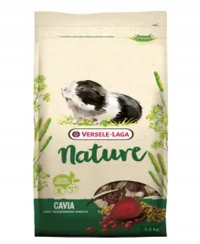 versele-laga-cavia-nature-pokarm-dla-swinki-23kg