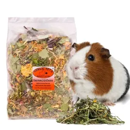 swinkoziolka-karma-dla-swinek-morskich-800g