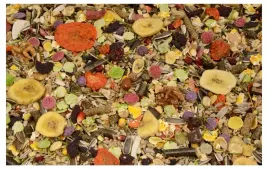 5kg-exclusive-karma-dla-gryzoni-krolikow-swinki-premium