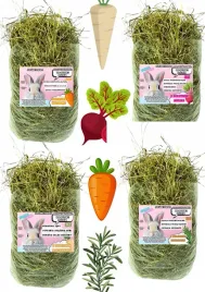 zestaw-sianek-z-dodatkami-3kg-1kg-gratis-karma-dla-gryzoni-i-krolikow-mix