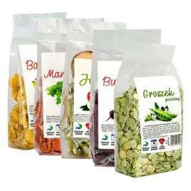 naturalne-przysmaki-dla-gryzonia-i-krolika-5-szt