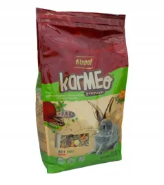 vitapol-karmeo-premium-karma-dla-krolika-25-kg